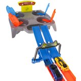  Staza za autiće For Two - šarena | shoptok.hr