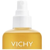 Vichy Ideal Soleil Bronze vodica za zaštitu od sunca spf 30, 200ml | Eponuda.com