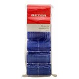 Beter Navijalke Rulos (6 uds) (6 kosov), (21062569) | Shoptok.si