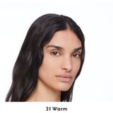 Gucci Beauty Concentré de Beauté tekući korektor nijansa 31W 8 ml | shoptok.hr