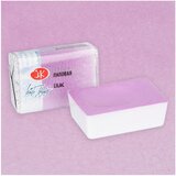  akvarelne pastelne barve white nights 2,5 ml | različni odtenki Cene
