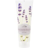 100% Pure Gel za tuširanje - French Lavender (francuska lavanda) | shoptok.hr
