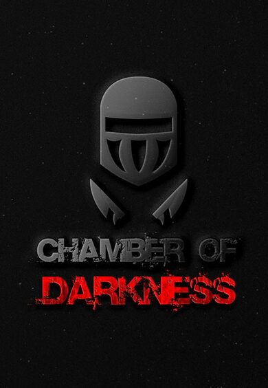  chamber of darkness steam key global | Eponuda.com
