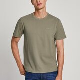 PepeJeans muška connor majica | ePonuda.com