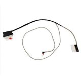  flat lcd video kabl za hp pavilion hp G4 250 G4 255 15-A 15-AC 15-AE 15-AF 30pin | ePonuda.com
