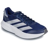 Adidas Tekaški čevlji Duramo Speed 2 JS4415 Mornarsko modra Cene