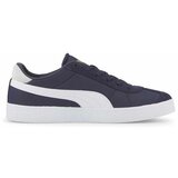 Puma CLUB NYLON Unisex obuća, tamno plava, veličina 45 | shoptok.hr
