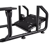 Thermaltake GR300 Racing Simulator Cockpit | Eponuda.com