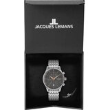  ROČNA URA J.LEMANS 1-2163I | Shoptok.si