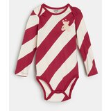 Sinsay Prugasti bodi | shoptok.hr