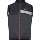  Men's sports vest PRTENGLASS | shoptok.hr