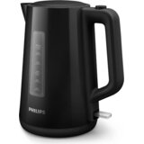 Philips Kuhalnik vode HD9318/20 | Shoptok.si