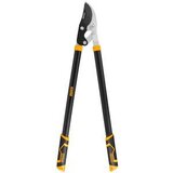  INGCO Makaze za grane 25mm HLT7401 | ePonuda.com