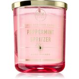 DW Home Signature Peppermint Spritzer dišeča sveča 111 g | Shoptok.si