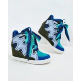 Resti Women's Ropon Booties Cijene