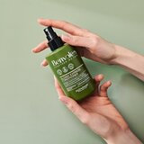 ALFAPARF MILANO Benvoleo Glossy regenerator za sve tipove kose 200 ml | shoptok.hr