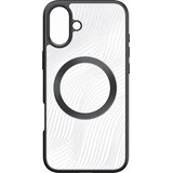 Dux ducis Aimo MagSafe ovitek za iPhone 16 Plus – črna | Shoptok.si