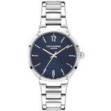 Lee Cooper LC07440.390 ženski analogni ručni sat Cene