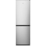 Gorenje kombinovani frižider NRK619EPXL4 NoFrost Plus Sivi | Eponuda.ba