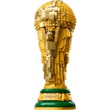 Lego editions sets - uradni pokal prvenstva fifa world cuptm (43020) Cene
