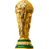 Lego LEGO® FIFA Svjetsko prvenstvo™ Službeni trofej 43020 Cijene