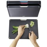Joseph Joseph SET DESK ZA REZANJE | Shoptok.si