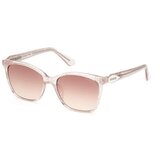 Guess GU9238 59F Polarized - ONE SIZE (49) | shoptok.hr