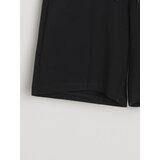 Sinsay Kratke hlače | shoptok.hr