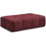 Bobochic Paris Bordo tabure od šenila Everest – | shoptok.hr