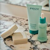 Payot Pâte Grise Pain Nettoyant Purifiant čvrsti sapun za čišćenje za lice 65 g | shoptok.hr