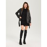 Sinsay Rebrasta pletena mini haljina | shoptok.hr