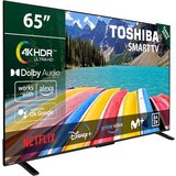 Toshiba 65UV2363DG smart televizor, 65