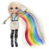  Playset Rainbow Hair Studio Rainbow High 569329E7C 5 u 1 (30 cm) | shoptok.hr