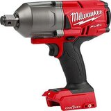 Milwaukee ONEFHIWF34-502X akumulatorski udarni odvijač 1/2" M18; 5Ah 4933459730 | Eponuda.com