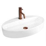 REA Bath Nablatni umivaonik REA Nastazja 61 | shoptok.hr