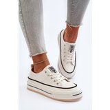 Big Star Women's sneakers | ePonuda.com