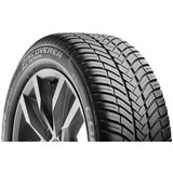 Cooper Celoletna 215/60R17 100H DISCOVERER ALL SEASON XL - Skladišče 1 (Dostava 1 delovni dan) | Shoptok.si