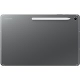 Samsung Galaxy Tab S10 FE+ 128GB Sivi, (57206772) | shoptok.hr