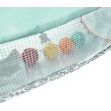  Žirafa Sophie Baby valjak (pastelni) | Shoptok.si