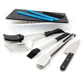 BROIL KING Set orodja Porta-Chef (6-delni) Cene