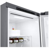 LG frizider GLT51PZGSZ | Eponuda.ba