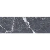 pločice Imperial Blue 45x45 KPK1710
