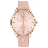 Tommy Hilfiger Analogne ure 1782215 pisana | Shoptok.si