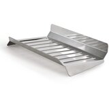 Alfa Forni Wood Holder 59 cm Cijene