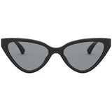 Emporio Armani naočare za sunce ea 4136 500187 | ePonuda.com