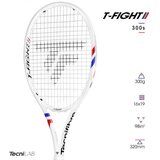 Tecnifibre reket T-Fight 300S G2 Cene