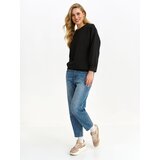 Top Secret LADY'S SWEATSHIRT | Shoptok.si