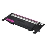 Samsung Toner za CLT-M6092S (ljubičasta), zamjenski Cijene