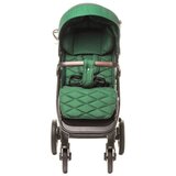 4Baby Stinger PRO zelena | Shoptok.si