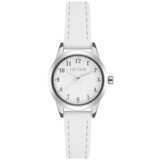 Paul Lorens Analogne ure ty194990 pisana | Shoptok.si